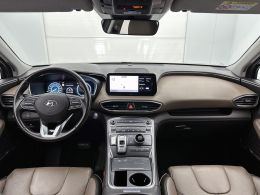 Hyundai Santa_Fe