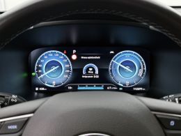 Hyundai Santa_Fe
