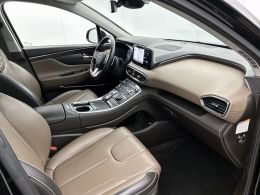 Hyundai Santa_Fe