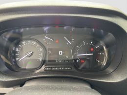 Toyota ProAce_Worker