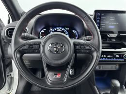 Toyota Yaris_Cross