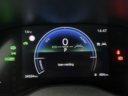 Toyota Yaris_Cross