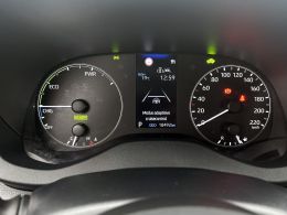 Mazda 2_Hybrid