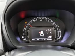 Toyota Aygo_X