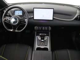 BYD ATTO_3