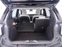 Citroën ë-C3