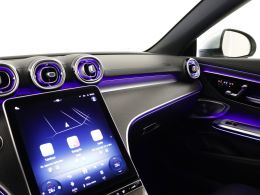 Mercedes-Benz CLE_Cabriolet