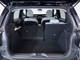 Citroën ë-C3