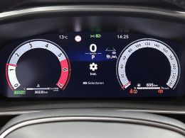 Toyota Corolla_Touring_Sports