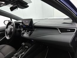 Toyota Corolla_Touring_Sports