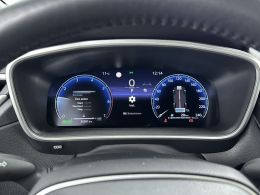 Toyota Corolla_Cross