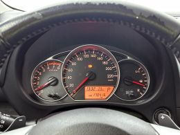Toyota Verso-S