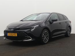 Toyota Corolla_Touring_Sports