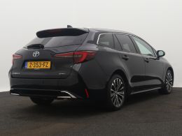 Toyota Corolla_Touring_Sports