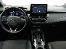 Toyota Corolla_Touring_Sports