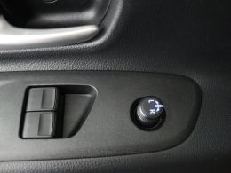 Toyota Aygo_X