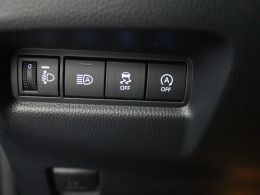 Toyota Aygo_X