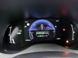Toyota Yaris_Cross