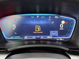 BYD Sealing U