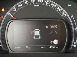 Toyota Aygo_X