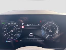 Kia Niro_EV