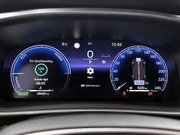 Toyota Corolla_Touring_Sports