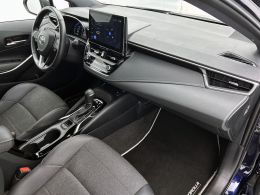 Toyota Corolla_Touring_Sports