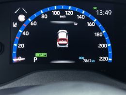 Toyota Yaris_Cross