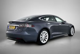 Tesla Model_S