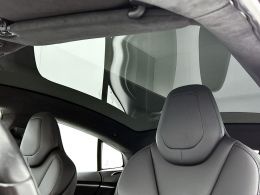 Tesla Model_S