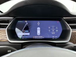 Tesla Model_S