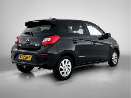 Mitsubishi Space_Star