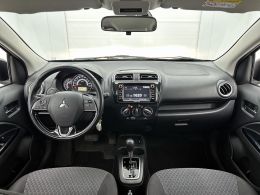 Mitsubishi Space_Star