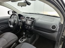 Mitsubishi Space_Star