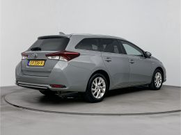 Toyota Auris_Touring_Sports