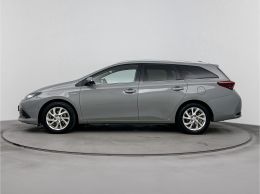 Toyota Auris_Touring_Sports