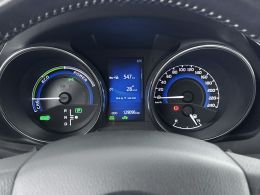 Toyota Auris_Touring_Sports