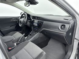 Toyota Auris_Touring_Sports