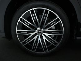 Mercedes-Benz EQE_SUV