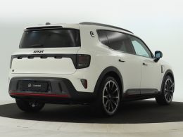 Smart n_5