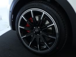 Smart n_5