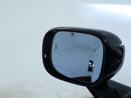 Smart n_5