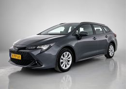Toyota Corolla_Touring_Sports