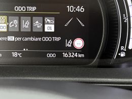 Toyota Aygo_X