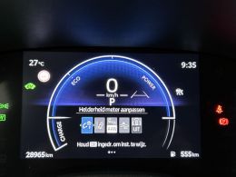 Toyota Yaris_Cross