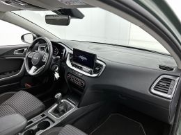 Kia Ceed_Sportswagon
