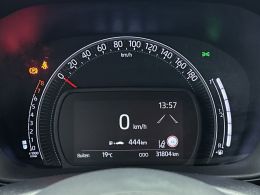 Toyota Aygo_X