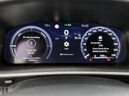 Toyota Corolla_Cross