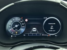 Kia Ceed_Sportswagon