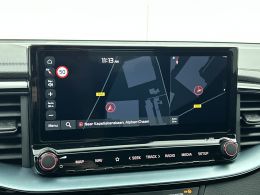 Kia Ceed_Sportswagon